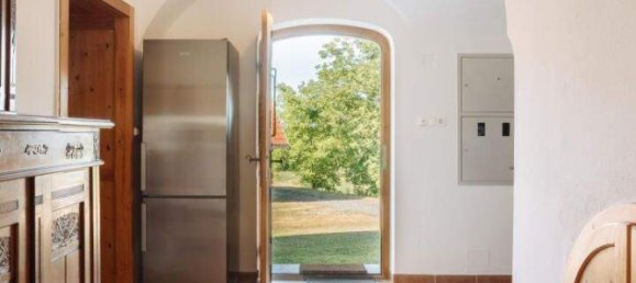 5 rooms House in Deutschlandsberg, Austria No. 247399 13