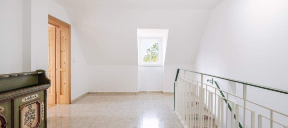 5 rooms House in Deutschlandsberg, Austria No. 247399 12