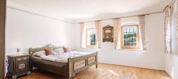 5 rooms House in Deutschlandsberg, Austria No. 247399 10