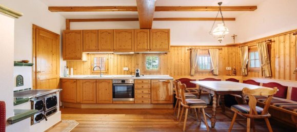 5 rooms House in Deutschlandsberg, Austria No. 247399 7