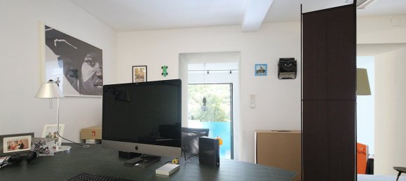 عقار تجاري في Leopoldstadt, Austria 118متر مربع رقم 128470 11