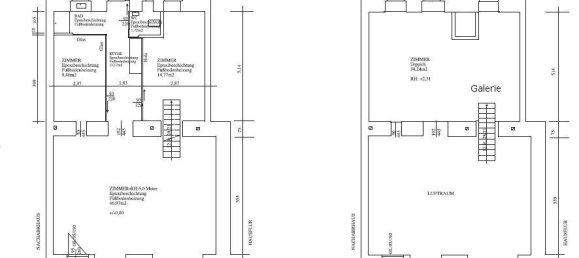 عقار تجاري في Leopoldstadt, Austria 118متر مربع رقم 128470 15