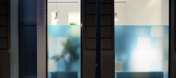 عقار تجاري في Leopoldstadt, Austria 118متر مربع رقم 128470 13