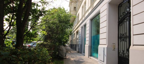 عقار تجاري في Leopoldstadt, Austria 118متر مربع رقم 128470 14