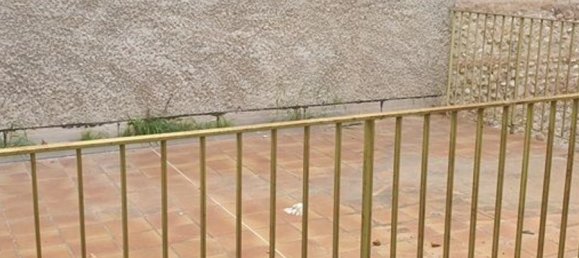 Apartamento de 3 dormitorios en Perpignan, France No. 321839 5