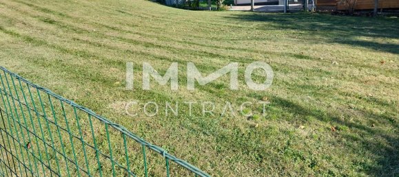 1300m² Land in Ries, Austria No. 164794 3