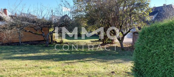 1300m² Land in Ries, Austria No. 164794 4