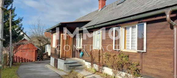 1300m² Land in Ries, Austria No. 164794 5