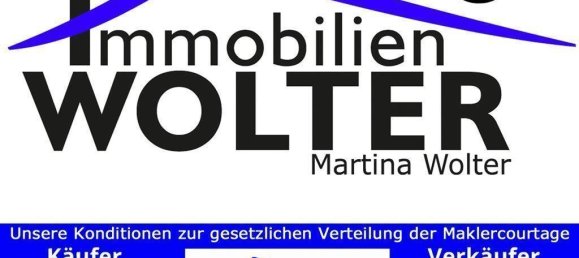 8-Zimmer Stadthaus in Nordfriesland, Germany, Nr. 93841 3