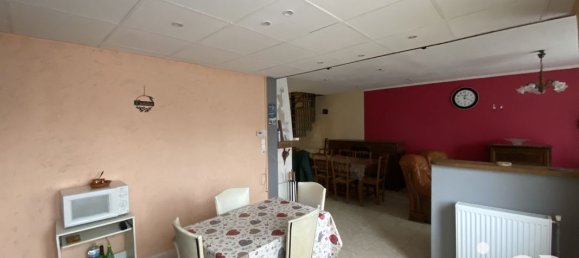 Casa de 5 divisões em Harnes, France N.º 208898 3