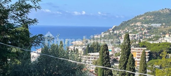 1 bedroom Apartment in Sanremo, Italy No. 270176 21