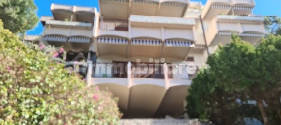1 bedroom Apartment in Sanremo, Italy No. 270176 6