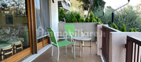 1 bedroom Apartment in Sanremo, Italy No. 270176 22