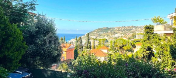 1 bedroom Apartment in Sanremo, Italy No. 270176 12