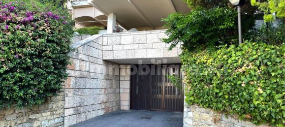 1 bedroom Apartment in Sanremo, Italy No. 270176 2