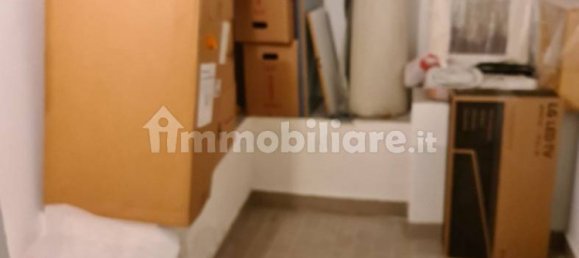 1 bedroom Apartment in Sanremo, Italy No. 270176 38