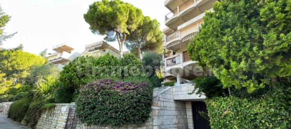 1 bedroom Apartment in Sanremo, Italy No. 270176 5
