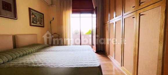 1 bedroom Apartment in Sanremo, Italy No. 270176 30