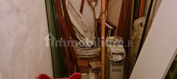 1 bedroom Apartment in Sanremo, Italy No. 270176 39