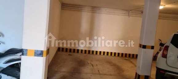 1 bedroom Apartment in Sanremo, Italy No. 270176 41