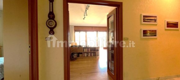 1 bedroom Apartment in Sanremo, Italy No. 270176 14