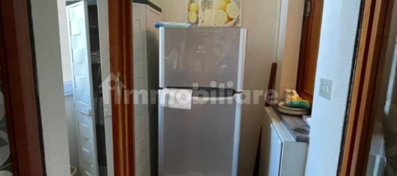 1 bedroom Apartment in Sanremo, Italy No. 270176 25