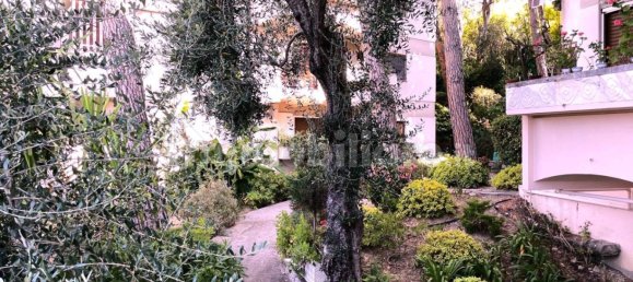 1 bedroom Apartment in Sanremo, Italy No. 270176 33