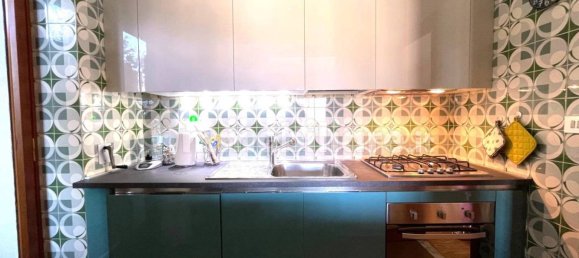 1 bedroom Apartment in Sanremo, Italy No. 270176 24