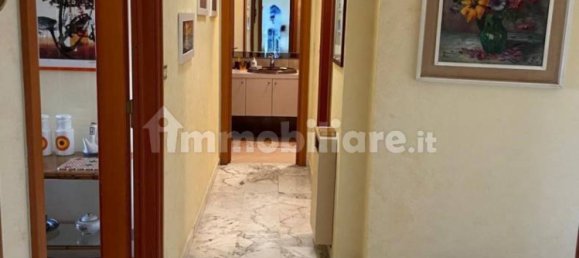 1 bedroom Apartment in Sanremo, Italy No. 270176 16