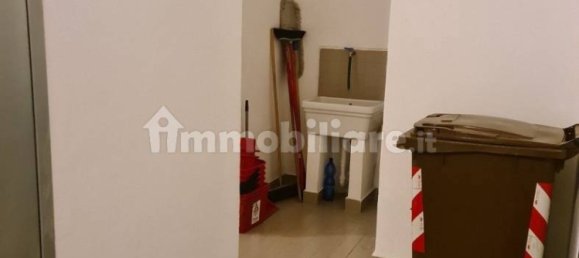 1 bedroom Apartment in Sanremo, Italy No. 270176 37