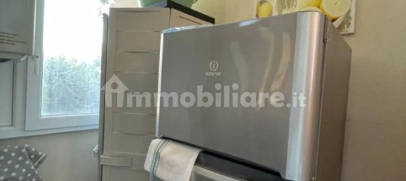 1 bedroom Apartment in Sanremo, Italy No. 270176 28