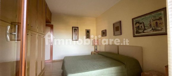 1 bedroom Apartment in Sanremo, Italy No. 270176 31