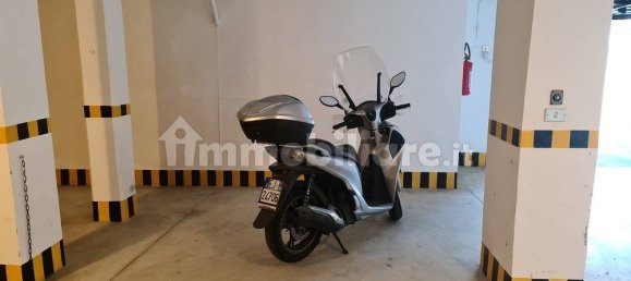 1 bedroom Apartment in Sanremo, Italy No. 270176 40