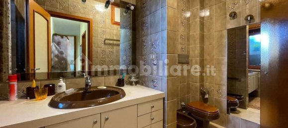 1 bedroom Apartment in Sanremo, Italy No. 270176 29