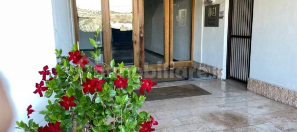 1 bedroom Apartment in Sanremo, Italy No. 270176 10