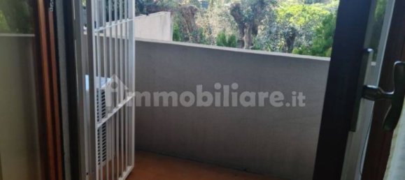 1 bedroom Apartment in Sanremo, Italy No. 270176 35
