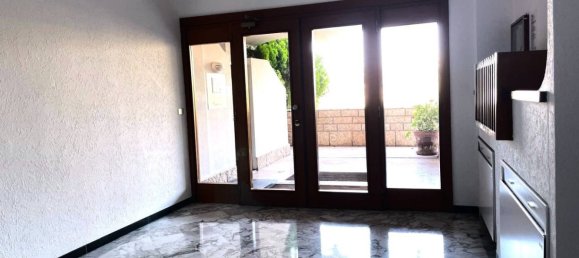 1 bedroom Apartment in Sanremo, Italy No. 270176 9