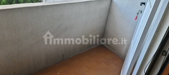 1 bedroom Apartment in Sanremo, Italy No. 270176 36
