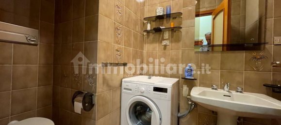 1 bedroom Apartment in Sanremo, Italy No. 270176 32