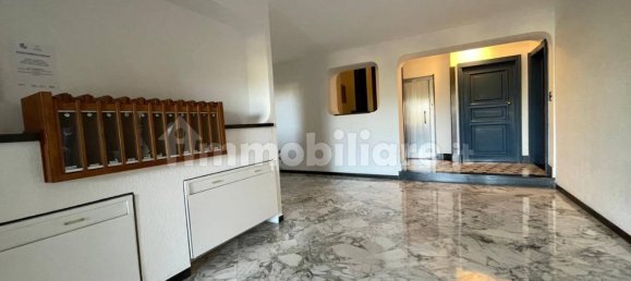 1 bedroom Apartment in Sanremo, Italy No. 270176 7
