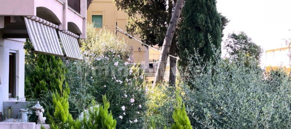 1 bedroom Apartment in Sanremo, Italy No. 270176 34