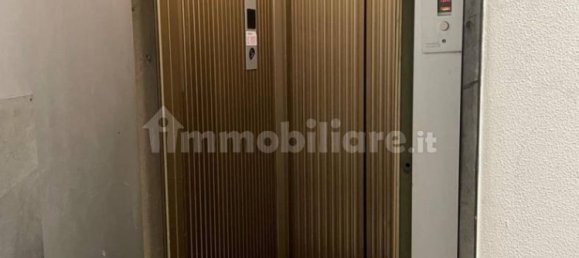 1 bedroom Apartment in Sanremo, Italy No. 270176 8