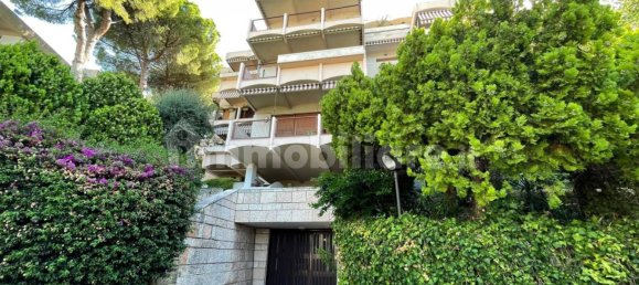 1 bedroom Apartment in Sanremo, Italy No. 270176 3