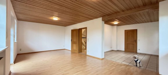 8 rooms House in Freising, Germany No. 292136 2