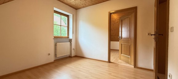 8 rooms House in Freising, Germany No. 292136 10