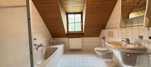 8 rooms House in Freising, Germany No. 292136 12