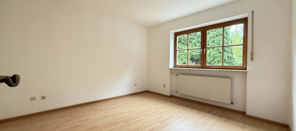 8 rooms House in Freising, Germany No. 292136 14