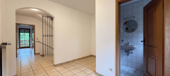 8 rooms House in Freising, Germany No. 292136 7
