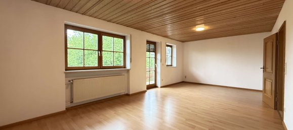 8 rooms House in Freising, Germany No. 292136 4