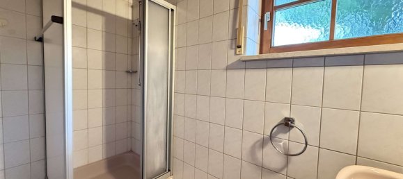8 rooms House in Freising, Germany No. 292136 15